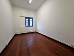 Kovan MRT (D19), Shop House #600249861